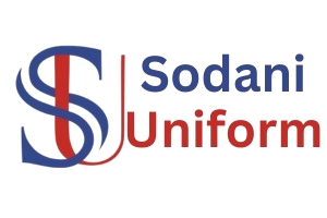 Sodani Uniform