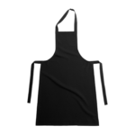 Aprons