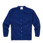 Cardigans