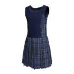 Frocks