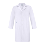 Lab Coat