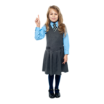 Pinafore