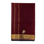 Sarees