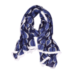 Scarfs