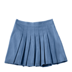 Skirts