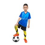 Sportswear