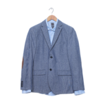 Suits