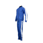 Tracksuits