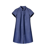 Tunics