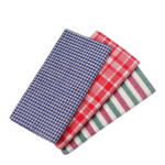 Unstichedfabrics
