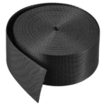 belt Niwar