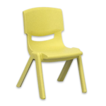 kids chairs