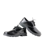 school shoe