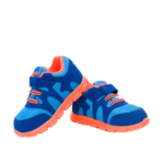 sports shoes