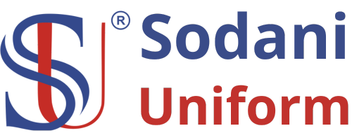 Sodani Uniform